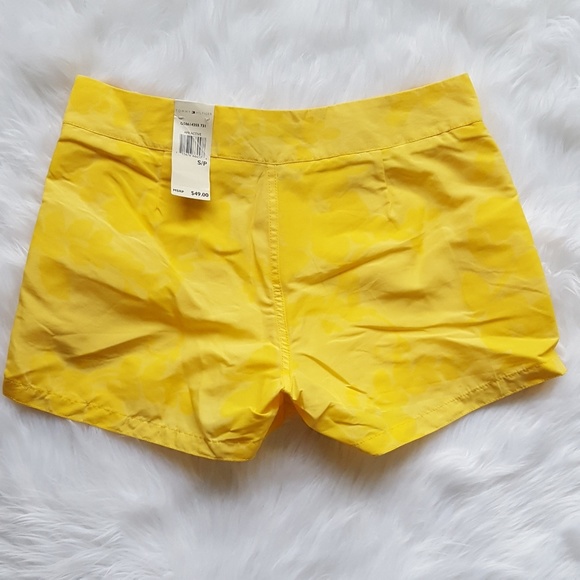 Tommy Hilfiger Board Shorts - Picture 2 of 8